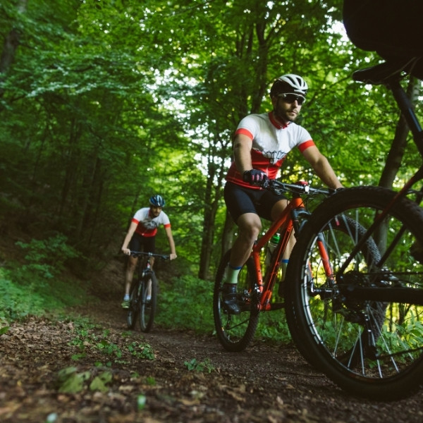 taconic state park mountain biking 03