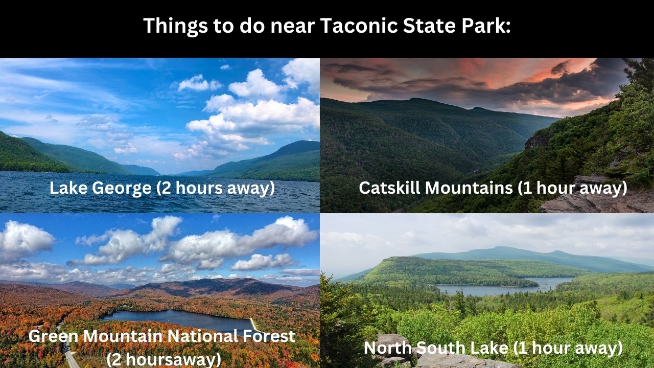 things to do near taconic state park new