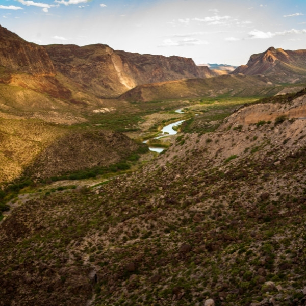 big bend ranch best state park in texas 03