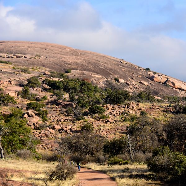 enchanted rock best state park in texas 05