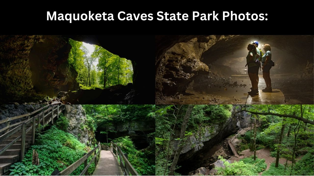 maquoketa caves state park photos new 01