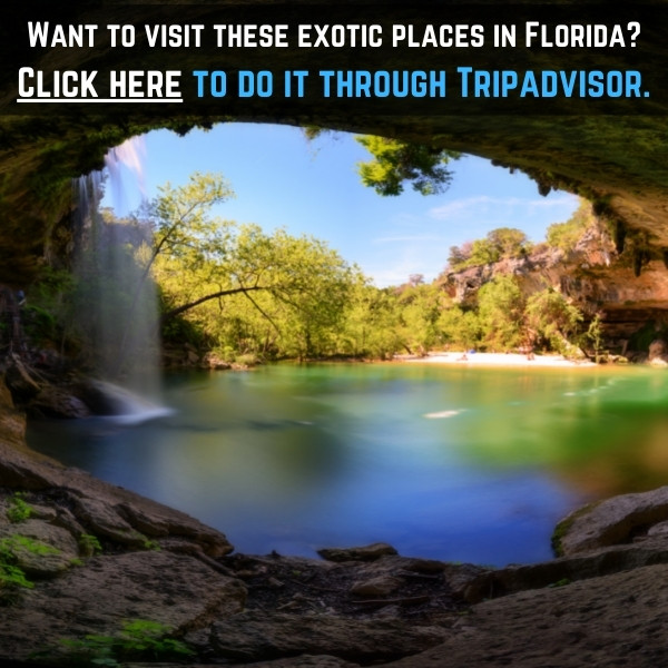 texas state park trip planning 01