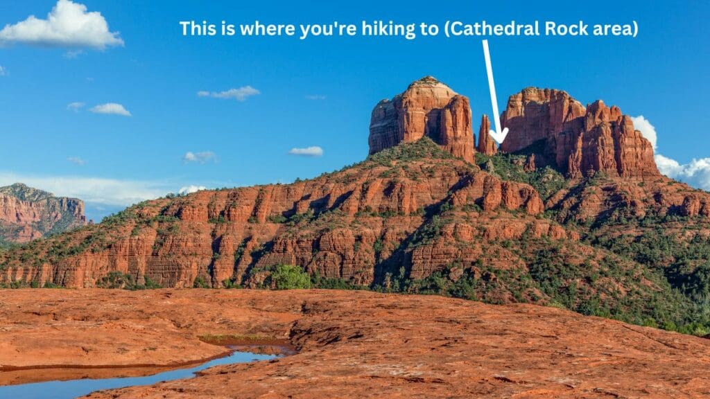 cathedral rock sedona new 02