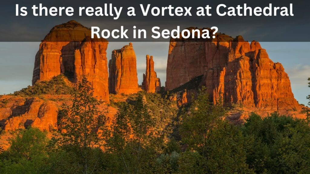 cathedral rock sedona vortex new 02
