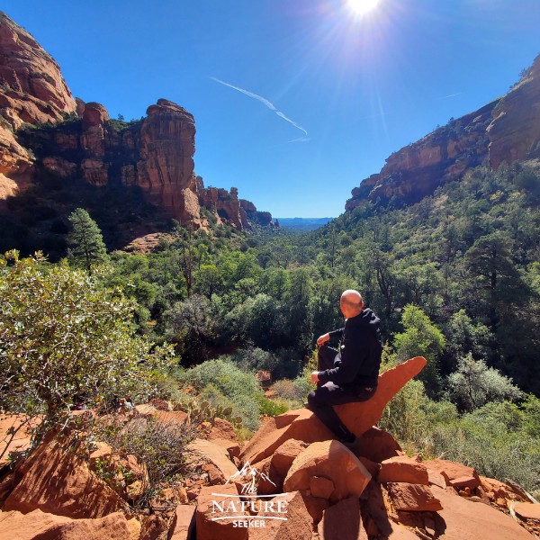 fay canyon overlook sedona arizona 02