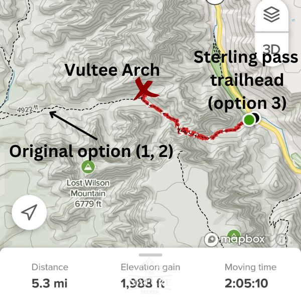 vultee arch map 04