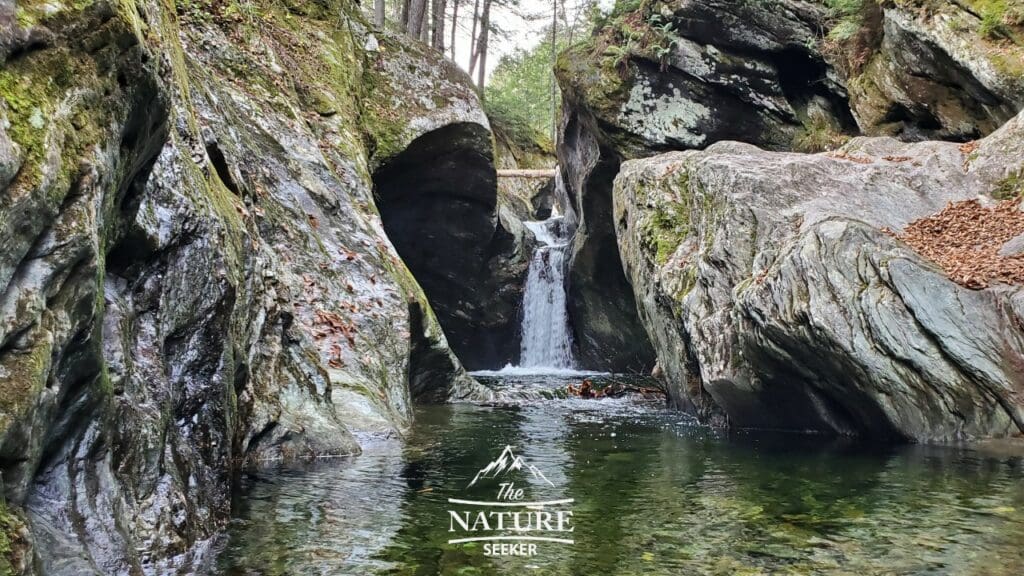 green mountain national forest lake champlain area 01