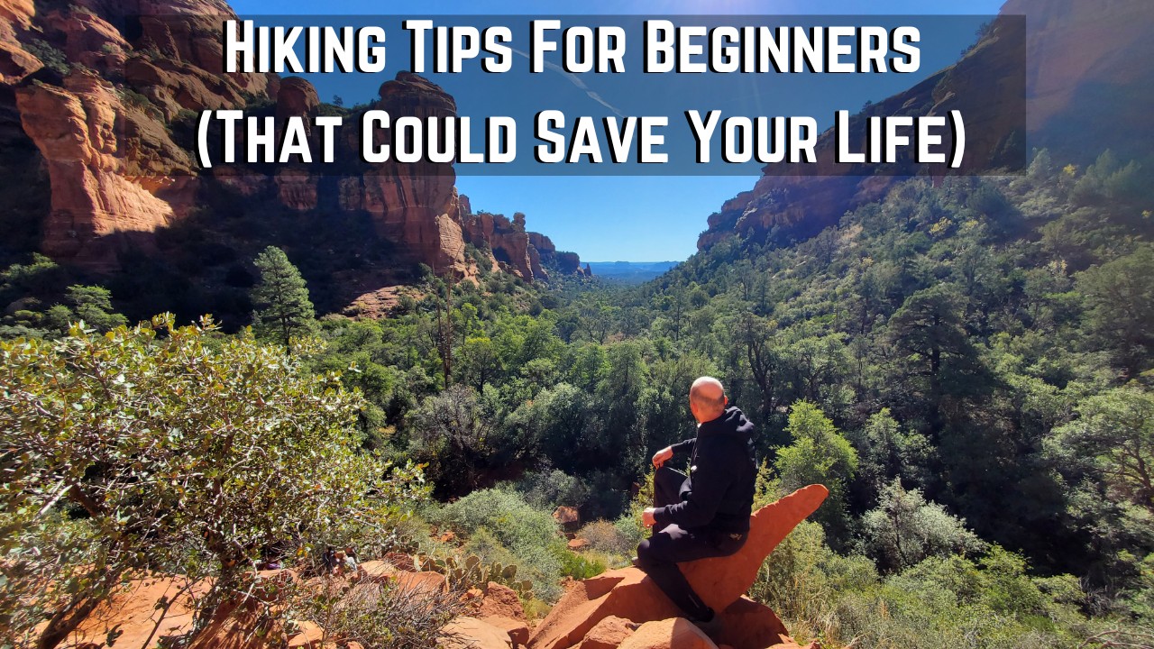 hiking tips for beginners 01