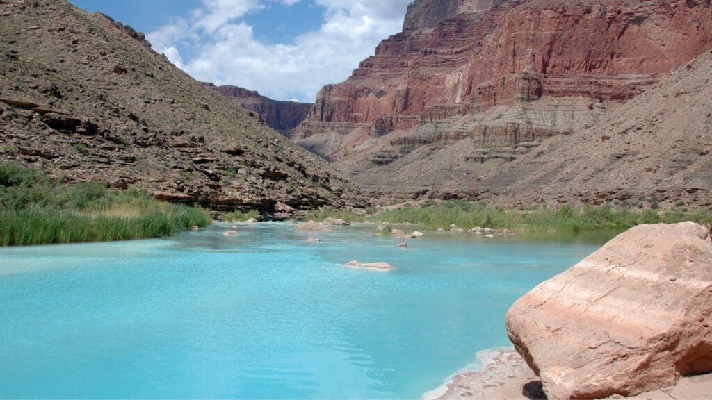 hopi salt trail best day hikes in arizona 02