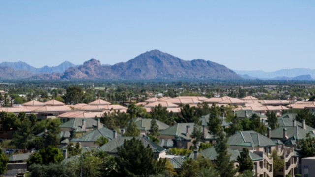 mormon loop trail best day hikes in arizona 01