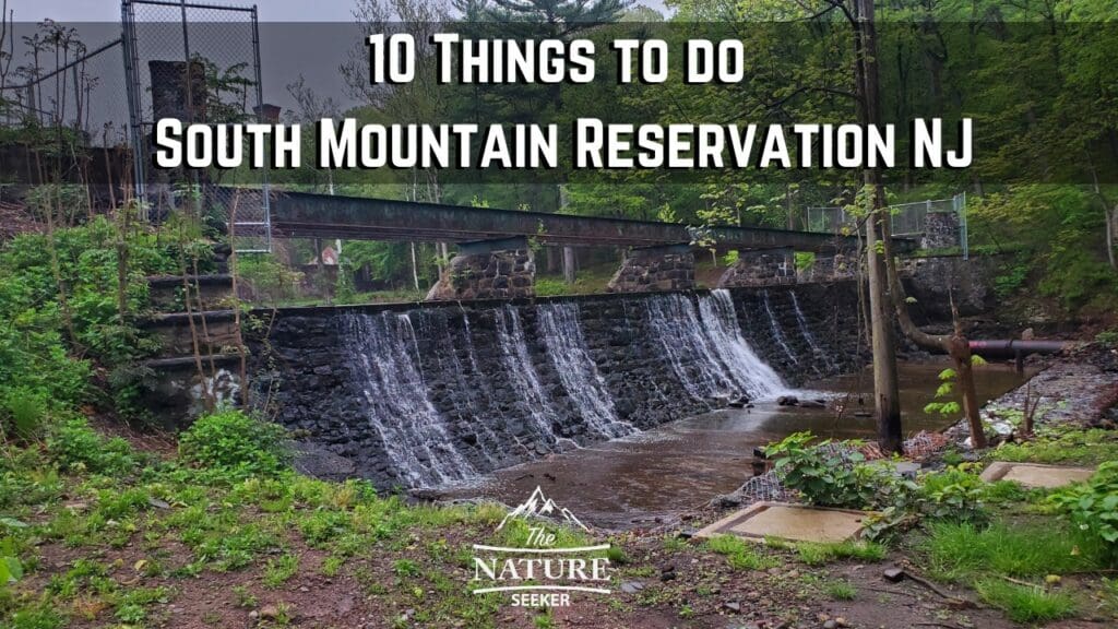 Jos茅 Ram铆rez jersey Clearance