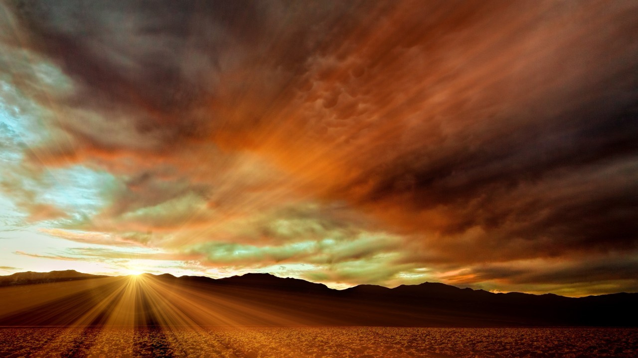 death valley national park sunset 03