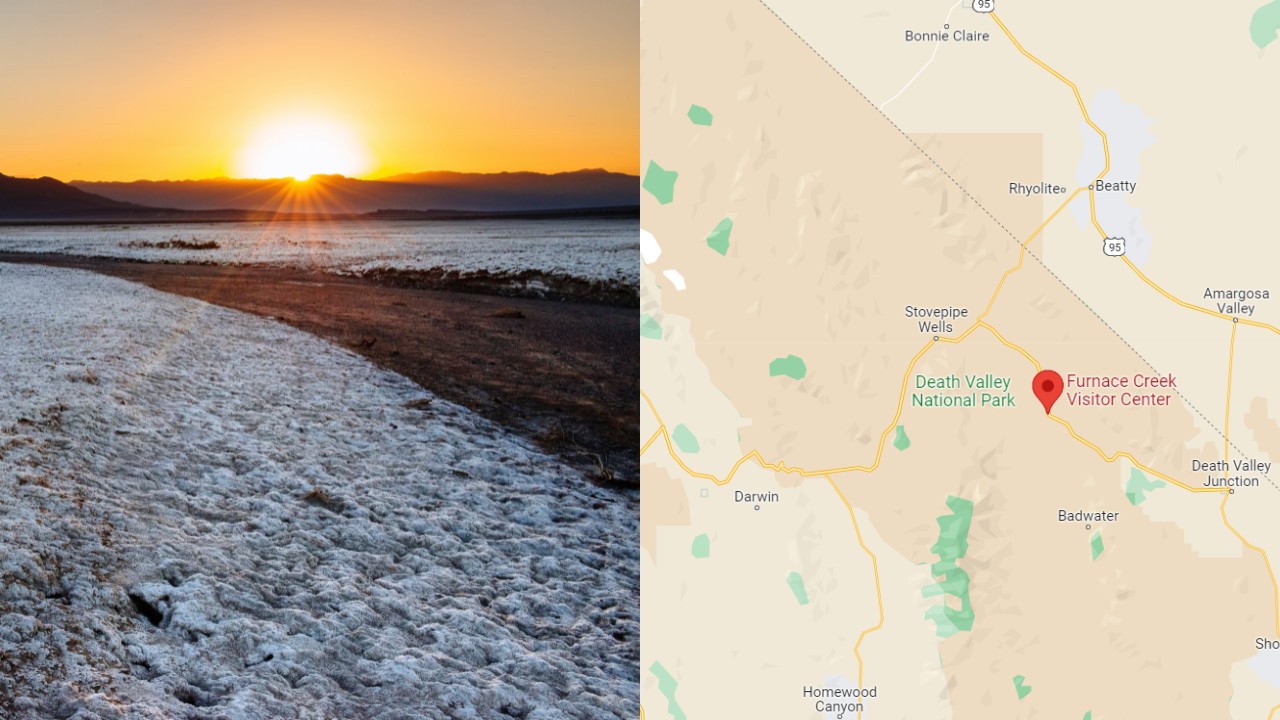 furnace creek things to do at death valley national park 05