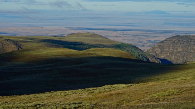 steen mountain wilderness best things to do in eastern oregon 06