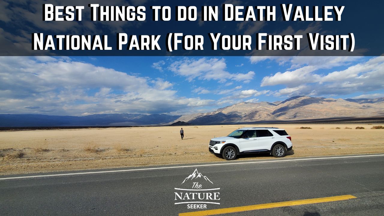 things to do in death valley national park california new 01