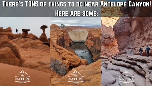 things to do near antelope canyon new 03