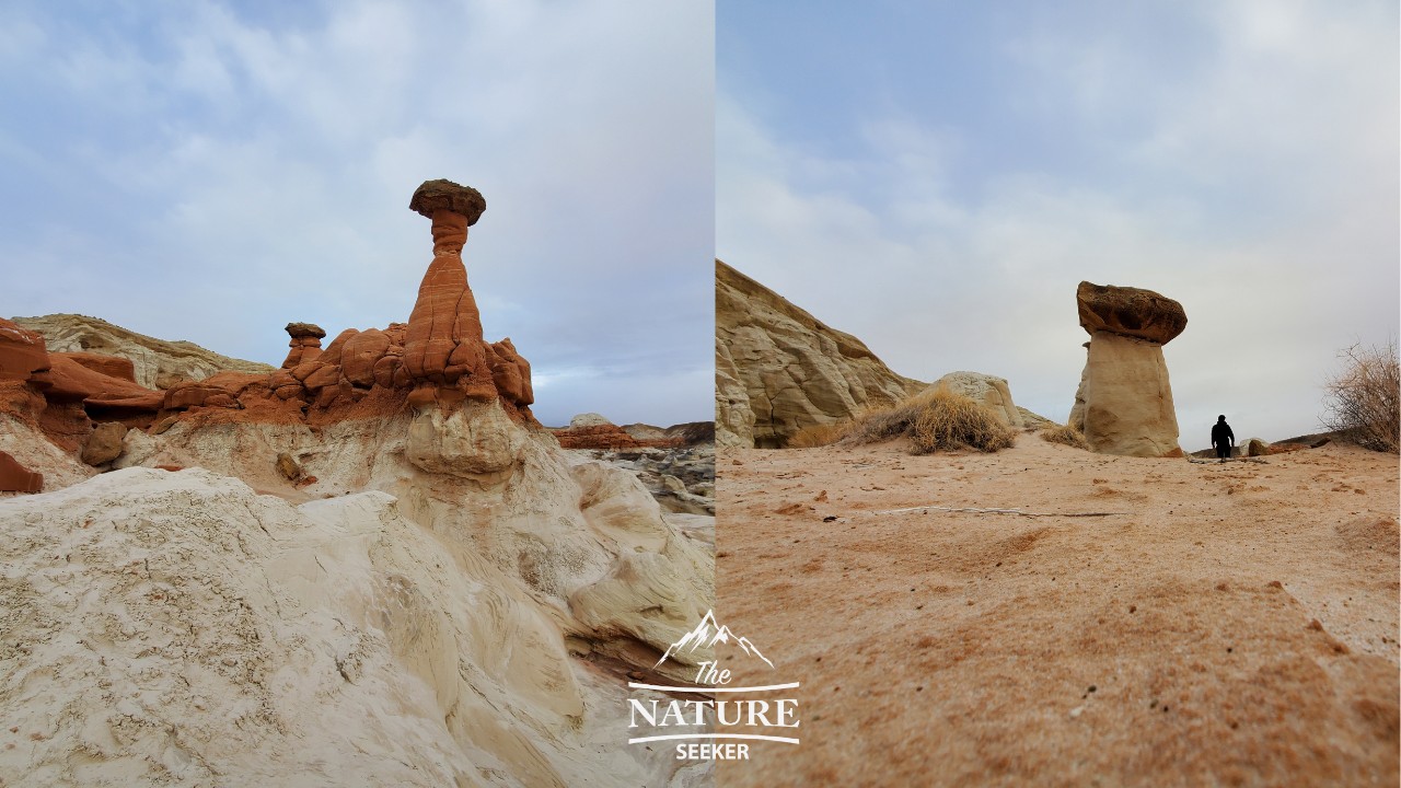 toadstool hoodoos hike new 02