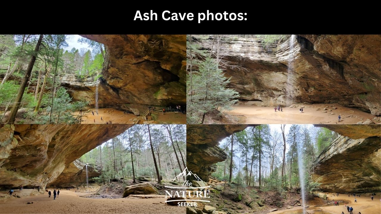 ash cave photos new 07