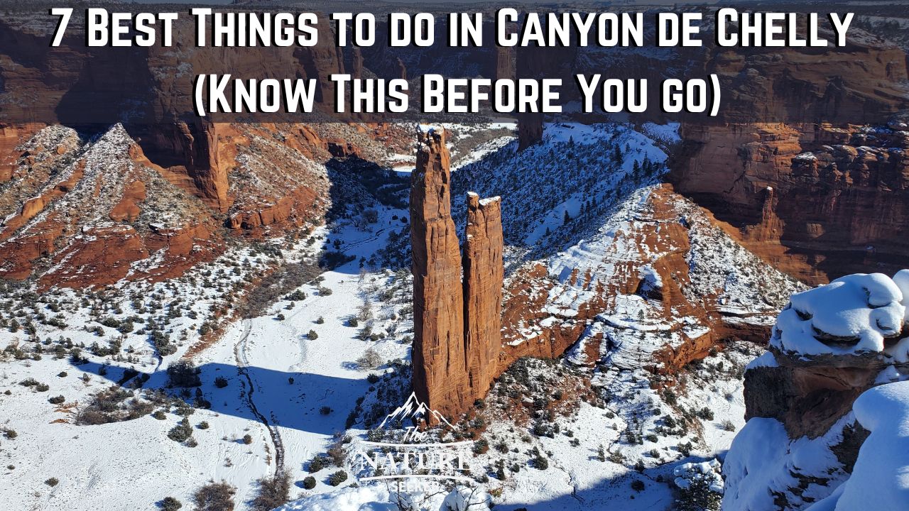 canyon de chelly national monument 01