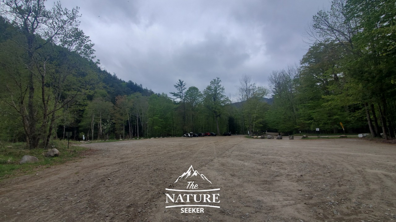 indian head adirondacks trailhead 03