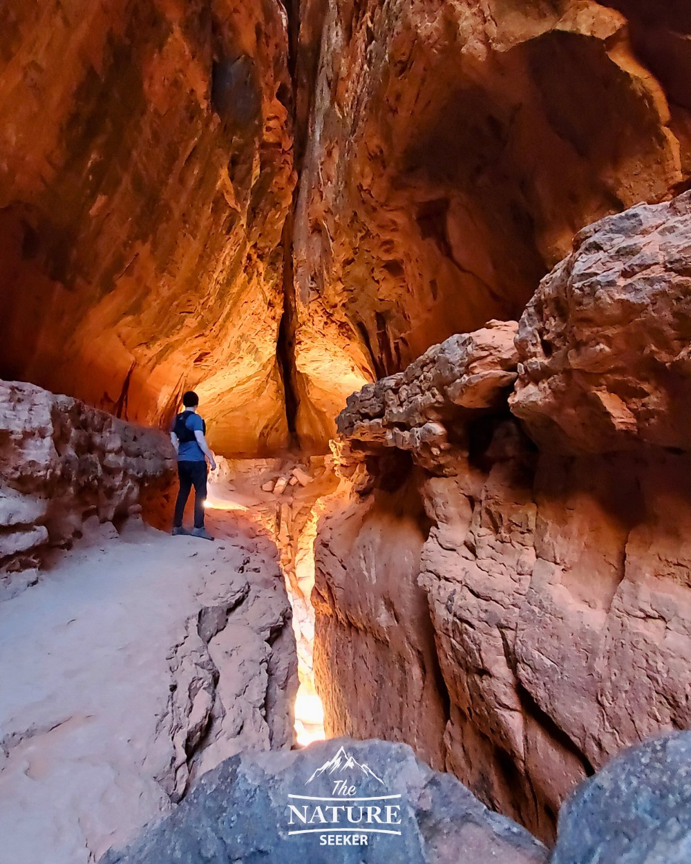 soldiers pass trail best hikes in sedona photo