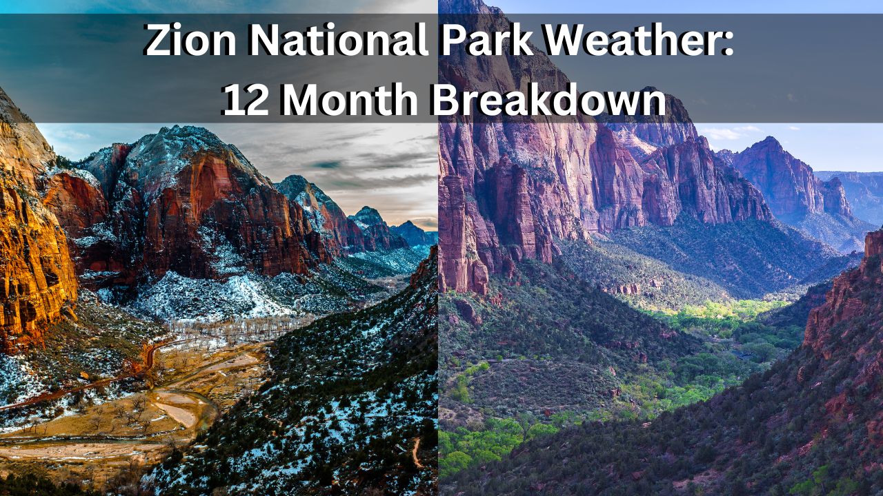 zion national park weather new 01