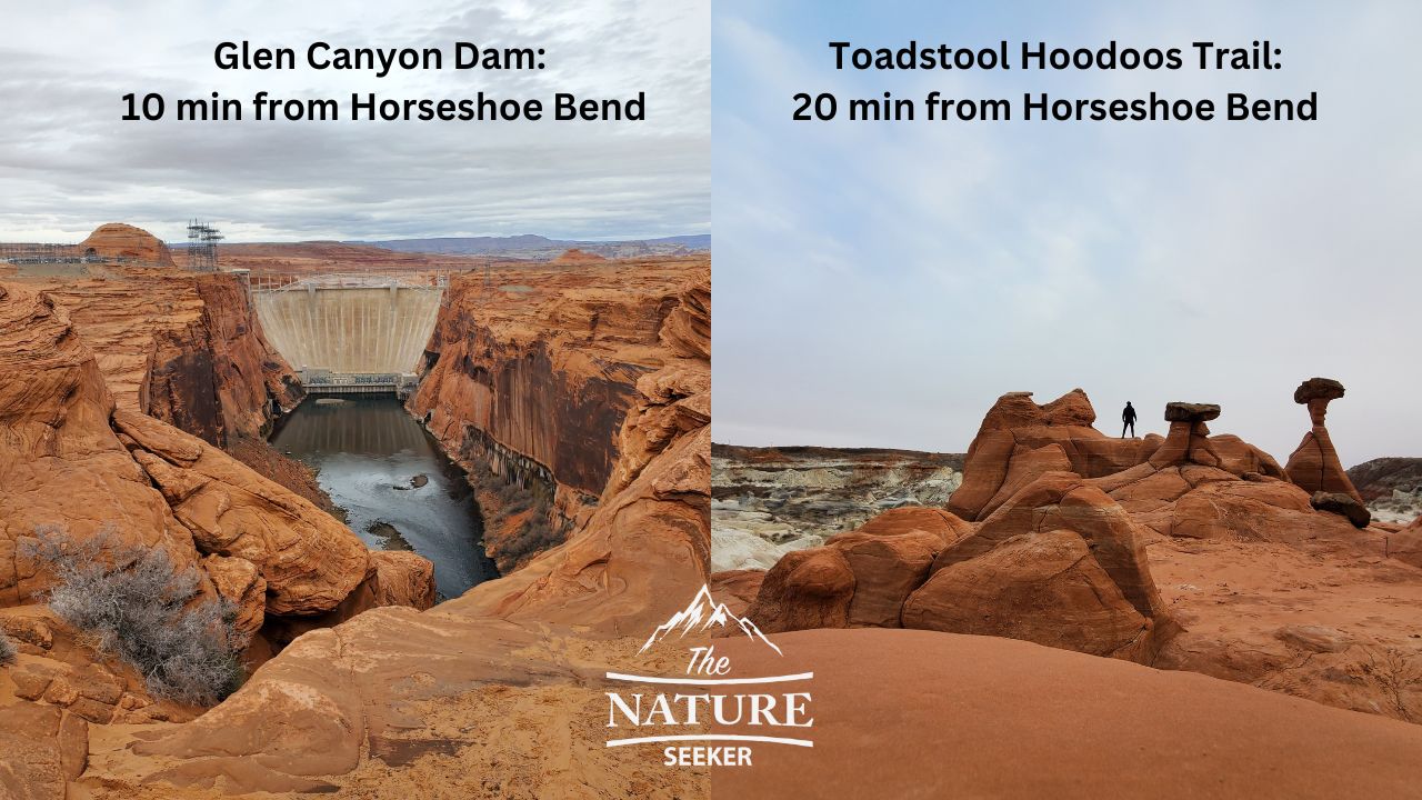 attractions near horseshoe bend 03