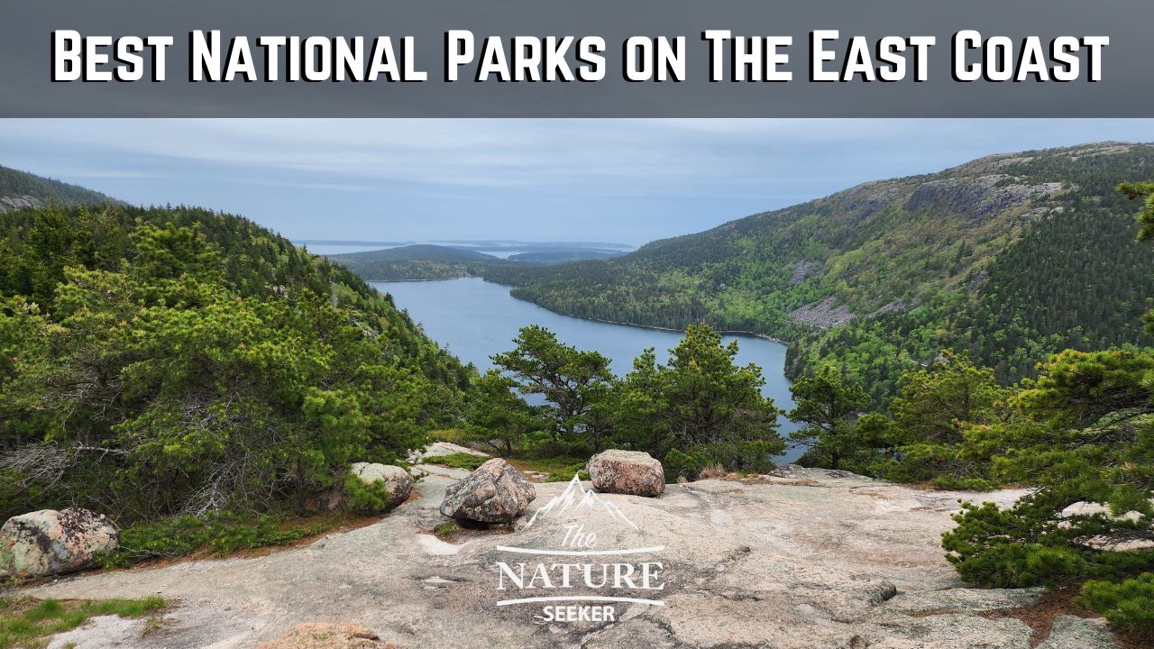 best national parks on the east coast 01