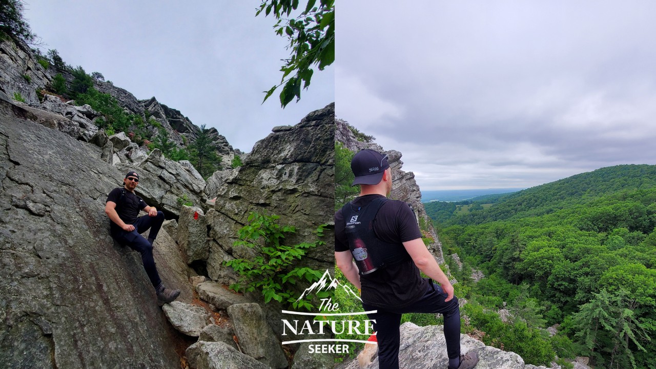 bonticou crag rock scramble 03