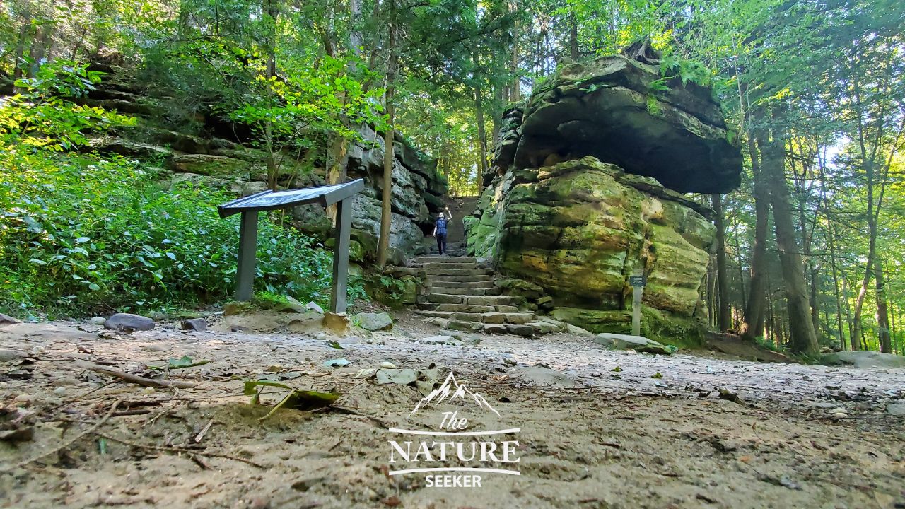 cuyahoga valley national park best national parks on the east coast 01