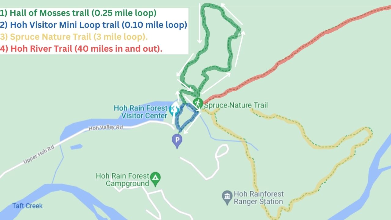 hall of mosses trail map 02