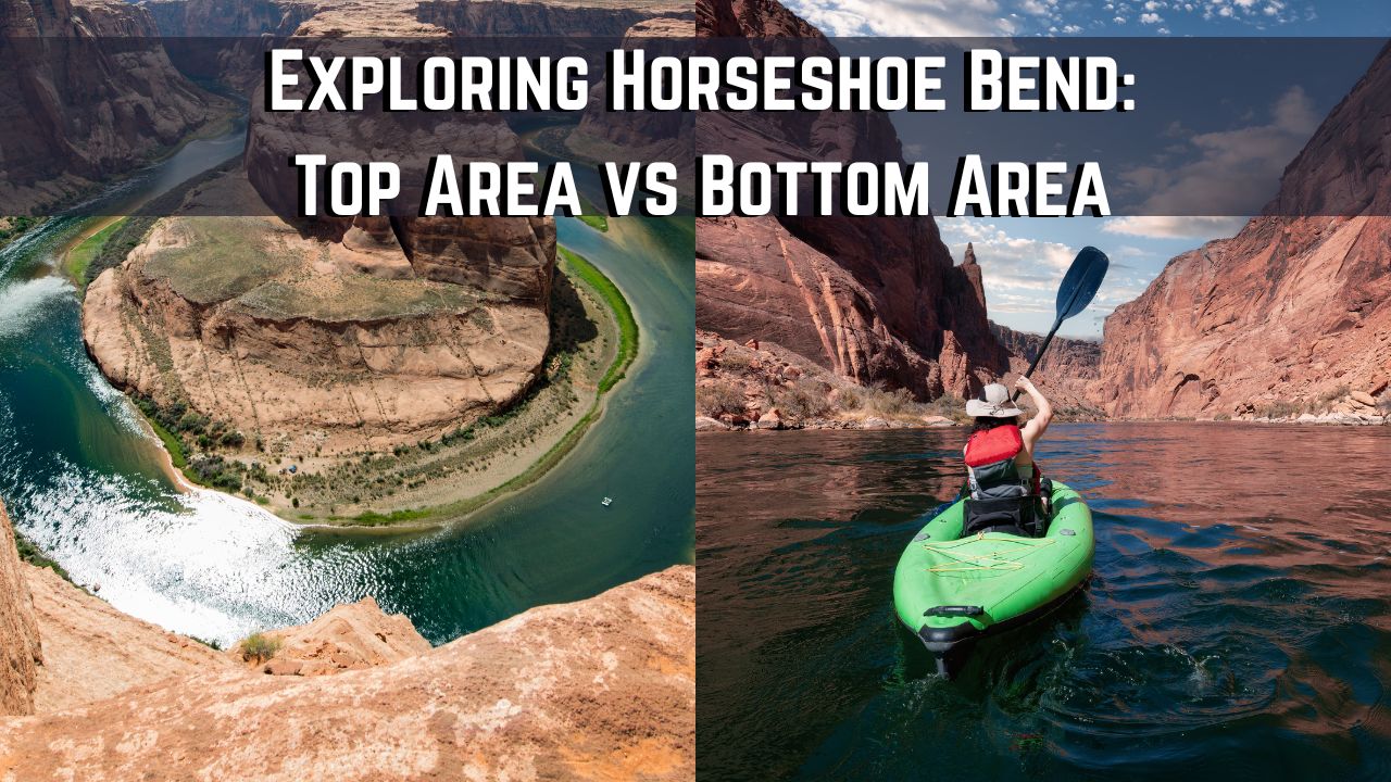 horseshoe bend kayak 01