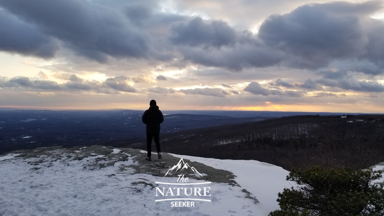 sam's point overlook 02