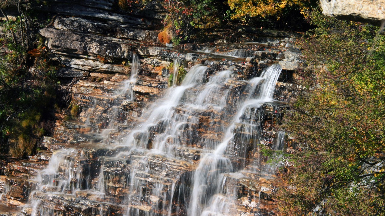 sam's point preserve verkeerder falls 03