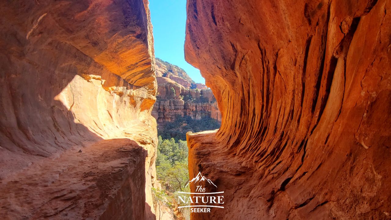best day trips from las vegas to sedona new photo
