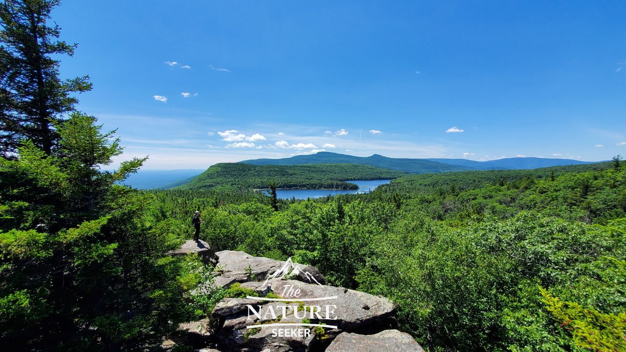 best day trips from nyc catskill mountains 02