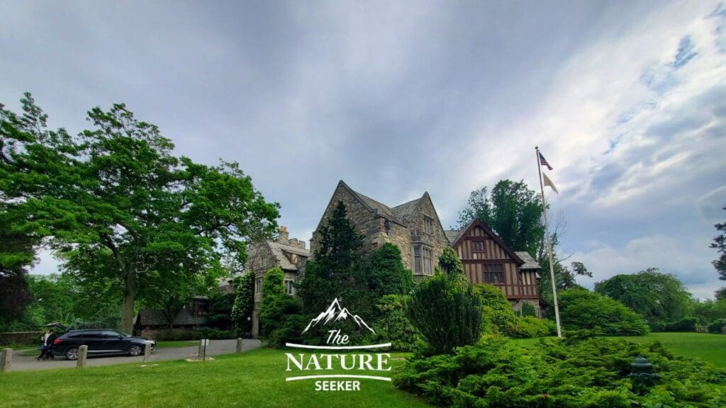 15 Best Day Trips From NYC to Take For a Perfect City Escape