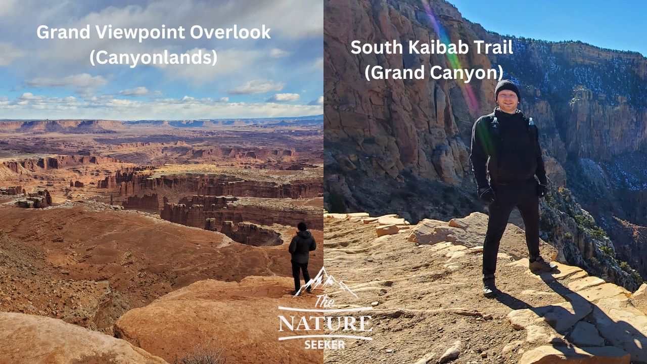 canyonlands national park vs grand canyon national park new 04