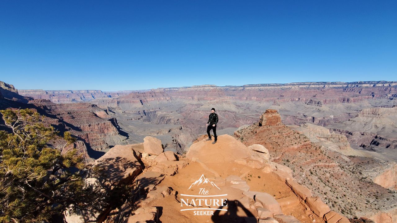 day trips from las vegas to the grand canyon new photo