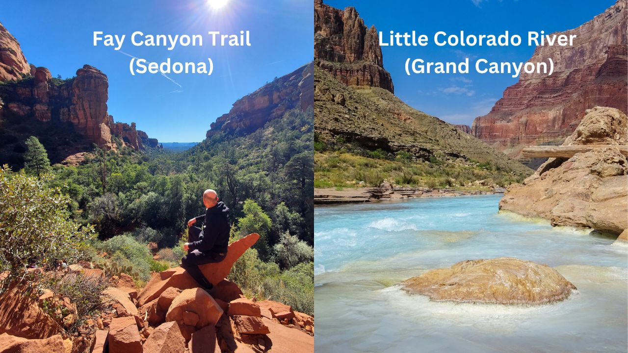 grand canyon arizona vs sedona new 04