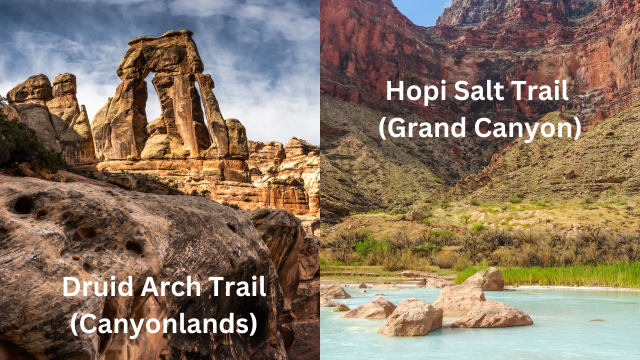 grand canyon vs canyonlands new 03