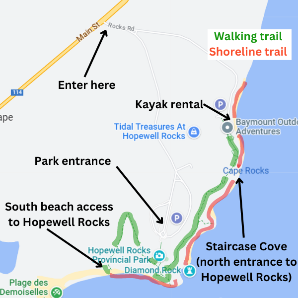 hopewell rocks map new 02