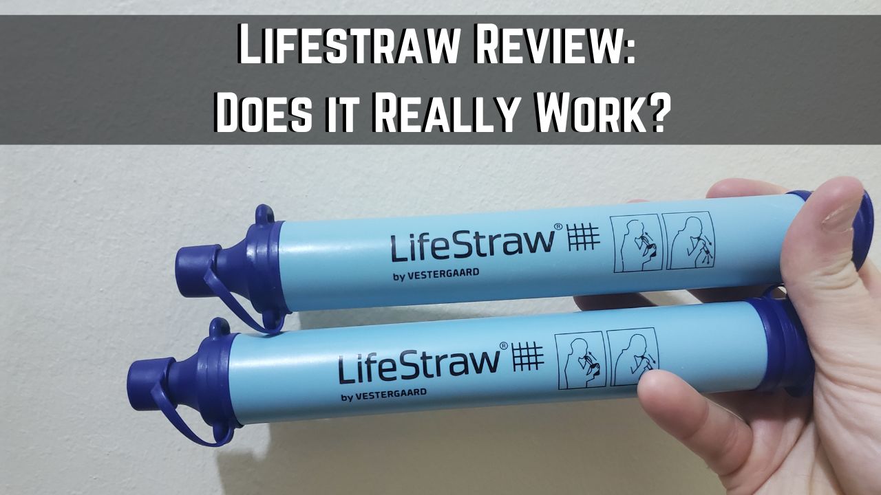 lifestraw review 01