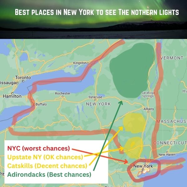 northern lights new york map 05