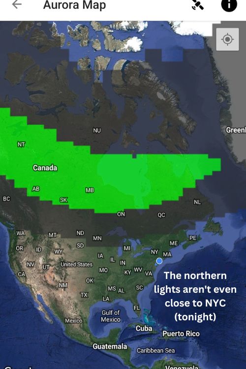 northern lights nyc radar screenshot 03