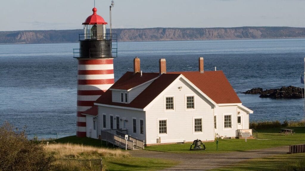west quoddy head lighthouse in maine new 04