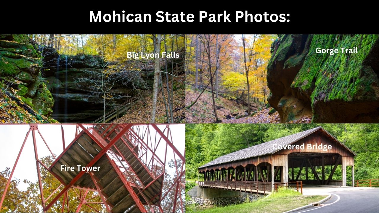 mohican state park photos 02