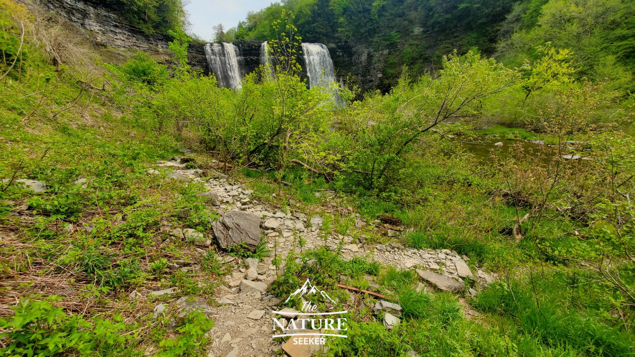 salmon river falls hike 01