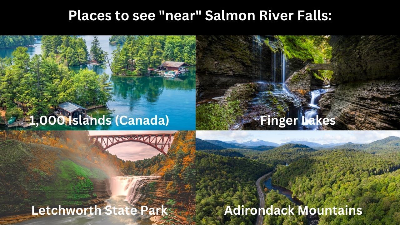 things to do near salmon river falls 01