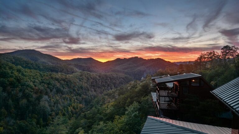 Great Smoky Mountains National Park: A First Time Visitor Guide